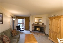 RedAwning Aspen Creek #226